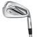 Mizuno JPX 925 HM RH 5-PW TLR